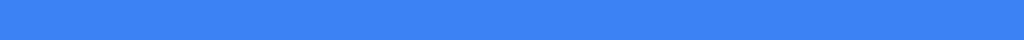 Rendition for slot "md"
